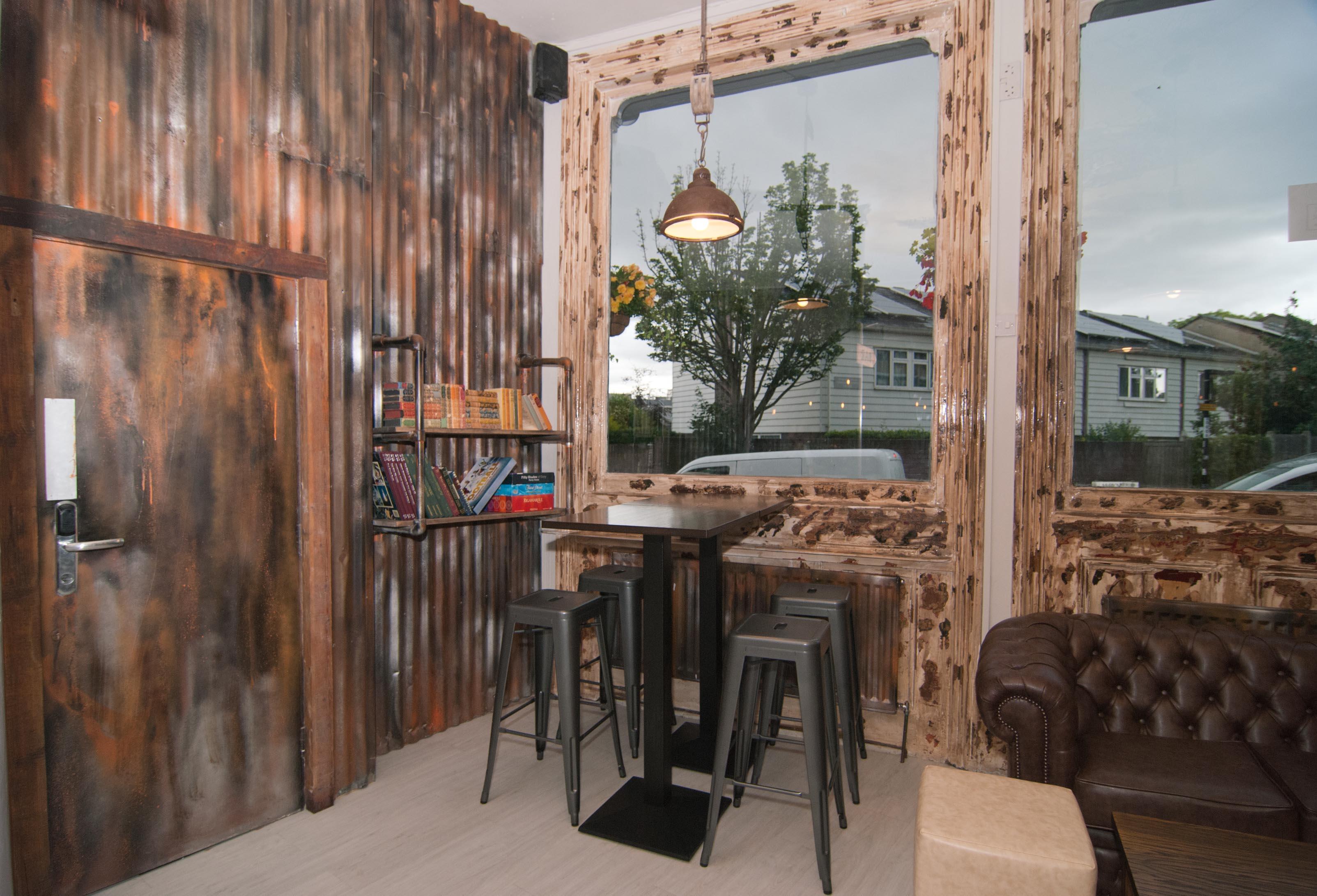 Book A Bed Hostels London Luaran gambar